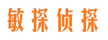 细河外遇出轨调查取证